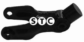 STC T404733 - SOP MOTOR TRAS PEUG 307 COMPLE