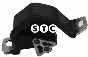 STC T404737 - SOP MOTOR DX ASTRA AUTOMATICO