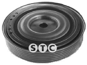 STC T404738 - POLEA CIGUENAL PSA 2,0HDI-16V