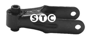 STC T404745 - SOP MOTOR TRAS PEUG 306 1,9D-C