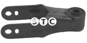STC T404746 - SOPORTE MOTOR DELANTERO, GS