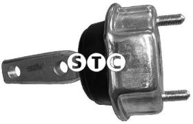 STC T404750 - SOP MOTOR SX TRANSPORTER '96-