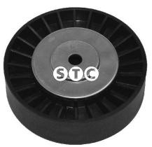 STC T404756 - RODILLO TENSOR CORREA VW TRANSPORTE