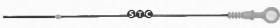 STC T404759 - VARILLA ACEITE VW GOLF-4 1,9D