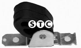 STC T404762 - SOP ESCAPE IBIZA '02- POLO '02