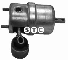 STC T404764 - SOP MOTOR SX VW TRANSPORTER '96-