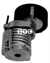 STC T404770 - TENSOR CORREA ALTERNADOR VW 1,