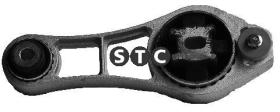 STC T404775 - TIRANTE MOTOR DX MASTER 1,9D