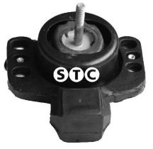 STC T404776 - SOPORTE MOTOR DX MASTER 2,2/2,