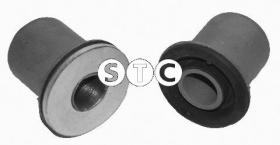 STC T404777 - JGO SILENTBLOCS BRAZO MASTER '