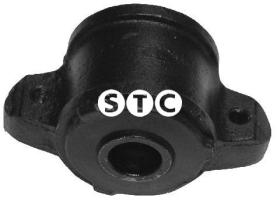 STC T404778 - SILENTBLOC BRAZO SUP MASTER '9