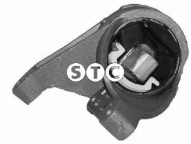 STC T404783 - SOP MOTOR SX POLO 1,4TDI
