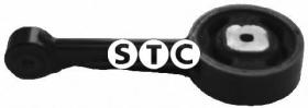 STC T404784 - SOP MOTOR TRAS POLO 1.4 TDI
