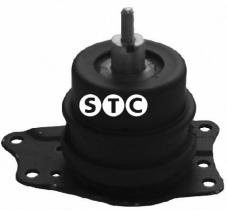 STC T404786 - SOP MOTOR DX POLO '02- IBIZA '