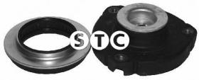 STC T404788 - SOP AMORTG DELT CON RODAM POLO