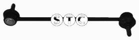 STC T404792 - BIELETA PUNTAL BARRA POLO/IBIZ
