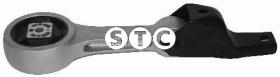 STC T404797 - SOP MOTOR TRAS POLO '02-