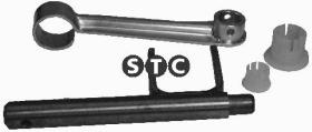 STC T404800 - HORQUILLA EMBRAGUE 206 1,1- 1,