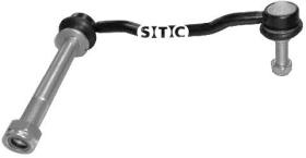 STC T404801 - BIELETA PUNTAL SX BARRA 407