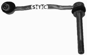 STC T404802 - BIELETA PUNTAL DX BARRA 407