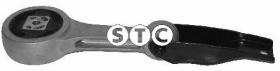 STC T404804 - SOP MOTOR TRAS POLO '02-