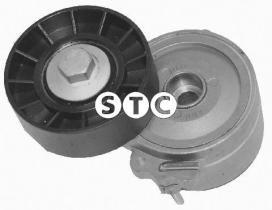 STC T404807 - TENSOR CORREA ALTERNADOR PSA 2,0HDI