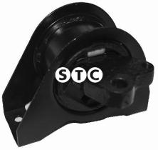 STC T404811 - SOP MOTOR DX TRANSIT 2,0D '00-