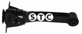 STC T404812 - SOP MOTOR TRAS TRANSIT 2,0D '00-