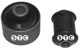 STC T404813 - JGO SILENTBLOCS BRAZO TRANSIT