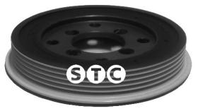 STC T404815 - POLEA CIGUENAL ESCORT 1,8D