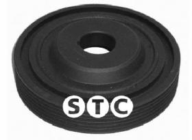 STC T404817 - POLEA CIGUENAL FORD FOCUS 1,8-
