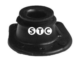 STC T404823 - SOP AMORTG DX FIAT DOBLO-PALIO