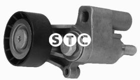 STC T404826 - RODILLO TENSOR CORREA ALT PSA 1,9D