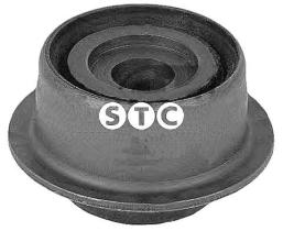 STC T404830 - SILENTBLOC PUENTE TRASERO (IZ+
