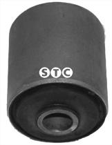 STC T404831 - SILENTBLOC BALLESTA TRAS TRANS