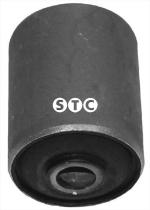 STC T404832 - SILENTBLOC BALLESTA TRAS TRANS