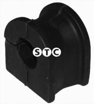 STC T404834 - GOMA BARRA ESTABLZ TRANSIT '00-