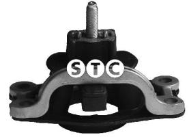 STC T404835 - SOP MOTOR DX MASTER '98 1.9D
