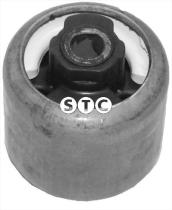STC T404836 - SILENTBLOC BRAZO TRAS FIESTA '