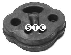 STC T404840 - SOPORTE TUBO DE ESCAPE