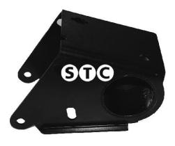 STC T404842 - SOPORTE DX BRAZO TRAS R-4/6