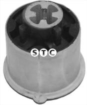 STC T404843 - SILENTBLOC BRAZO TRAS FIESTA '