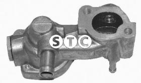STC T404845 - CUERPO TERMOST FORD 1,8D