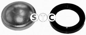STC T404849 - JGO RETEN-TAPA BUJE TRAS FORD