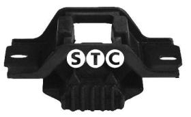 STC T404851 - SOP MOTOR SX FIESTA '02-