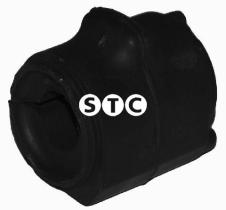 STC T404854 - GOMA BARRA FORD FIESTA '96-