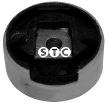 STC T404859 - SOP CAMBIO GOLF-5 TOLEDO-3