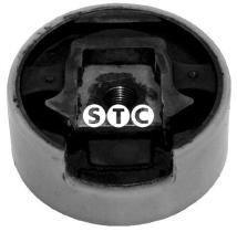 STC T404860 - SOP CAMBIO GOLF-5 TOLEDO-3