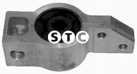 STC T404863 - SILENTBLOC POST BRAZO DX GOLF-