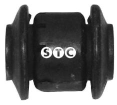 STC T404864 - SILENTBLOC ANTERIOR TRAPC GOLF